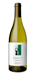 Vino blanco Enate Gewürztaminer (0,75)