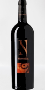 Red wine Numanthia 2015 (0,75)