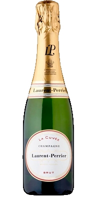 Champagne Brut L.P. (Laurent Perrier)